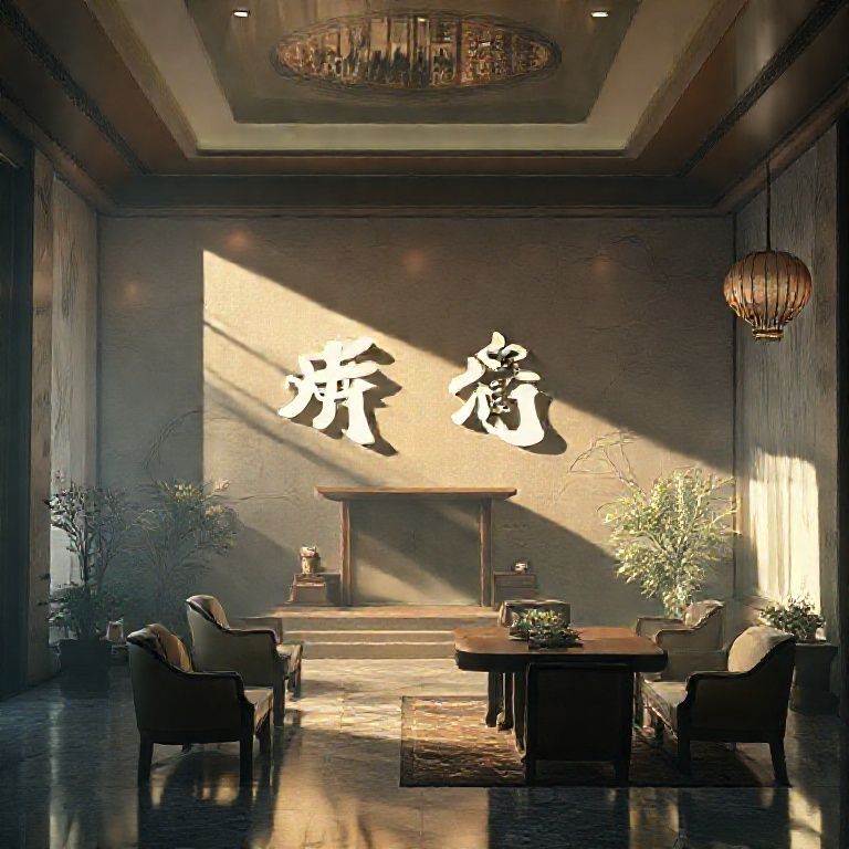 อายุครรภ์ 6 สัปดาห์ คุณแม่ท้อง 6 สัปดาห์ เกิดอะไรขึ้นบ้าง